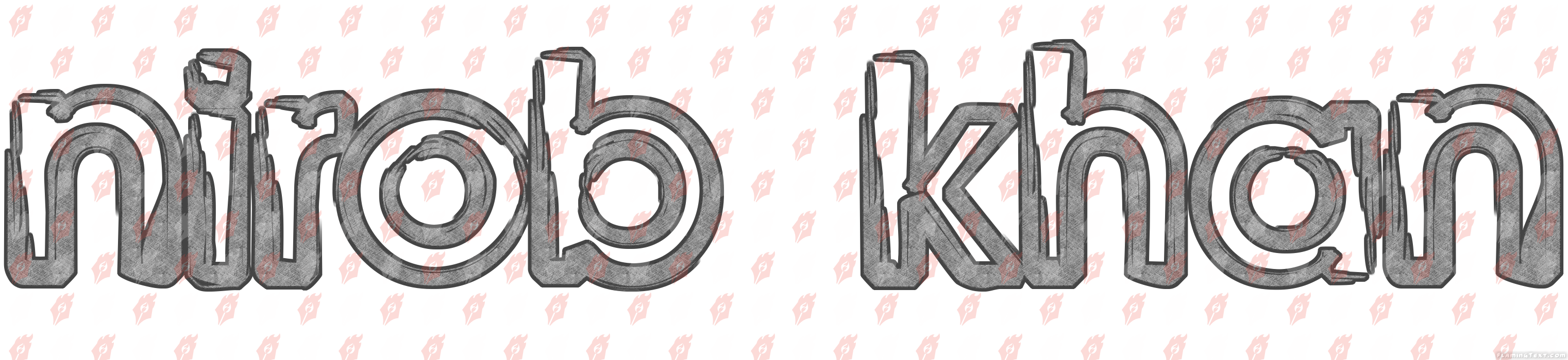 Image by FlamingText.com