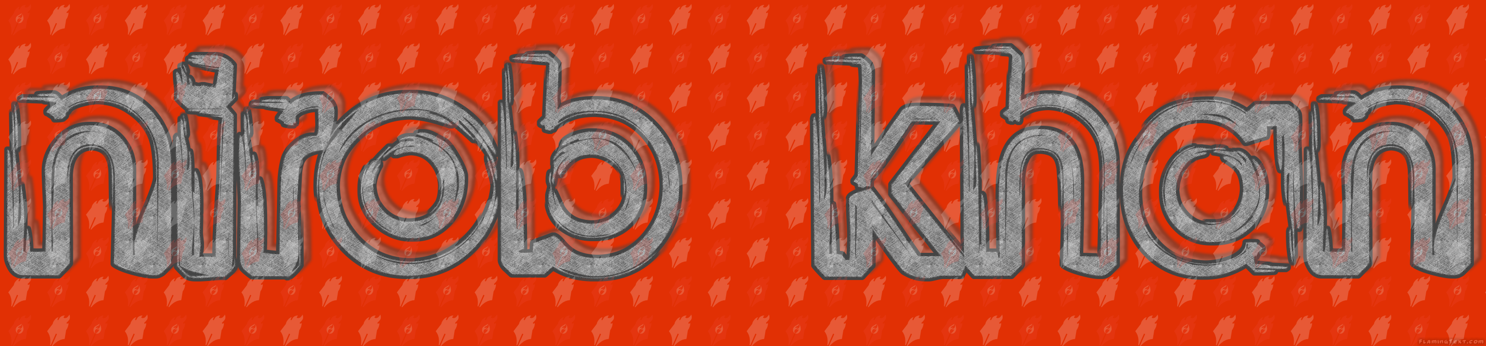 Image by FlamingText.com