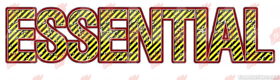 Image by FlamingText.com