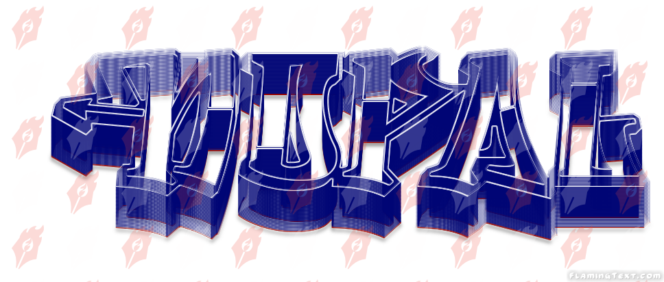 Image by FlamingText.com