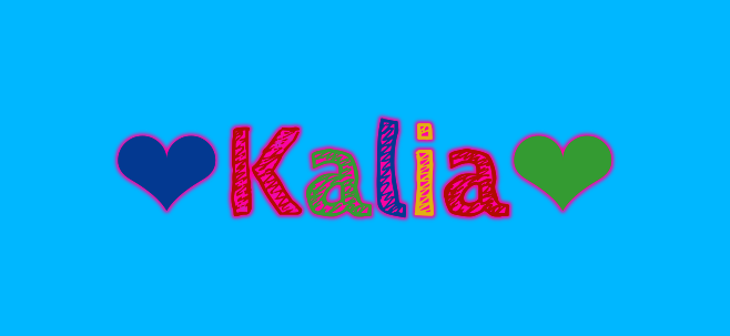 Image by FlamingText.com
