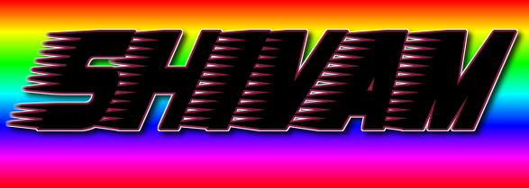 Image by FlamingText.com