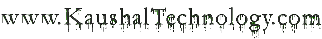 Image by FlamingText.com