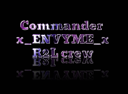 Image by FlamingText.com
