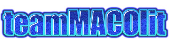 Image by FlamingText.com