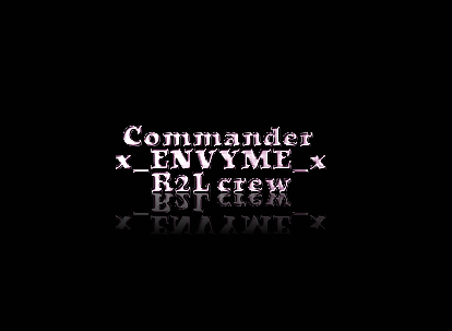 Image by FlamingText.com