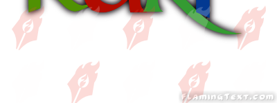 Image by FlamingText.com
