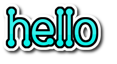Image by FlamingText.com