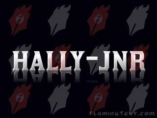 Image by FlamingText.com
