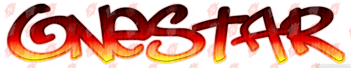 Image by FlamingText.com