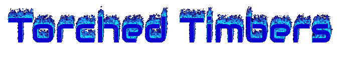 Image by FlamingText.com