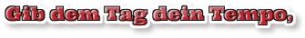 Image by FlamingText.com