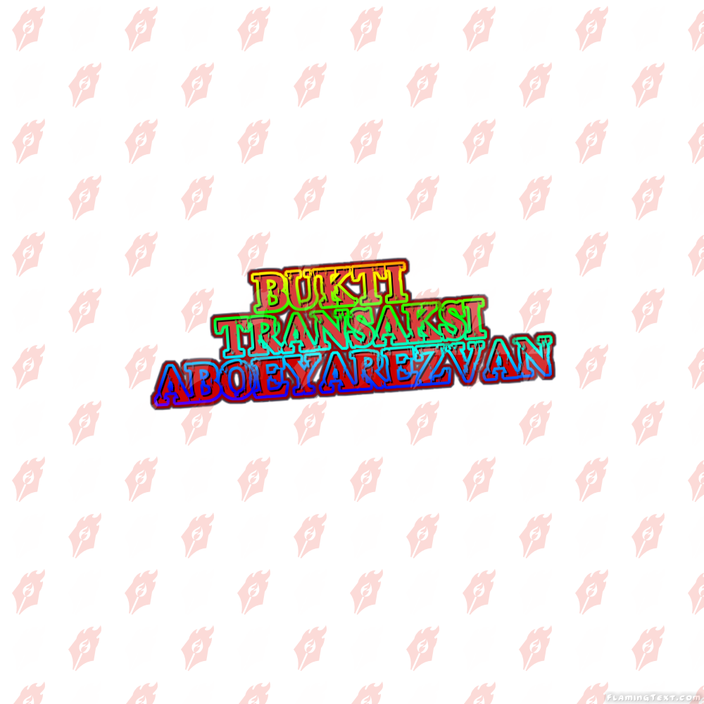 Image by FlamingText.com