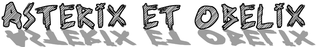 Image by FlamingText.com