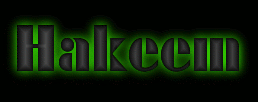 Image by FlamingText.com