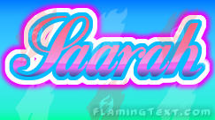 Image by FlamingText.com