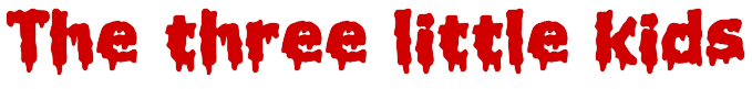 Image by FlamingText.com