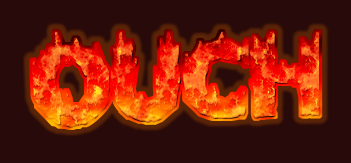 Image by FlamingText.com