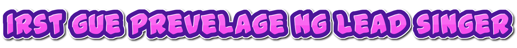 Image by FlamingText.com