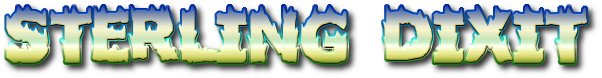 Image by FlamingText.com