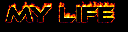 Image by FlamingText.com