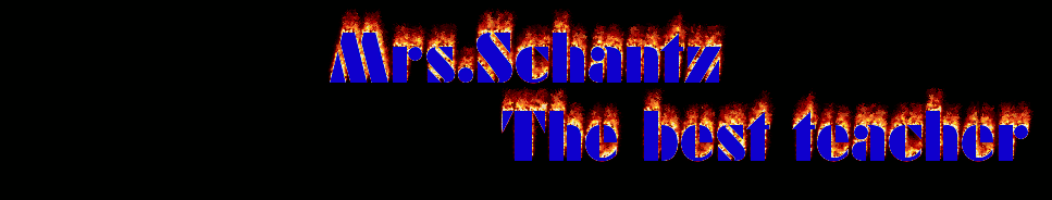 Image by FlamingText.com