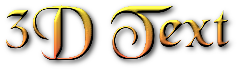 Image by FlamingText.com