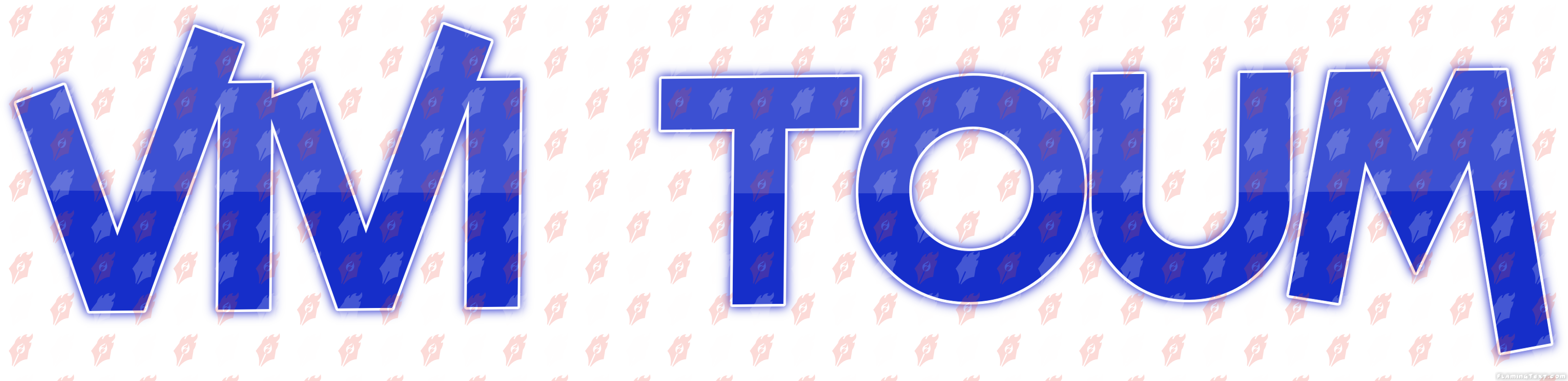 Image by FlamingText.com
