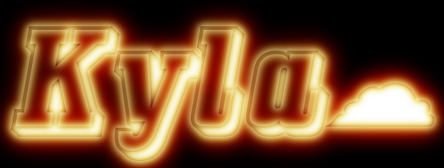 Image by FlamingText.com
