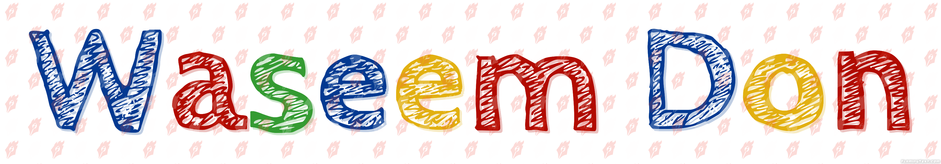 Image by FlamingText.com