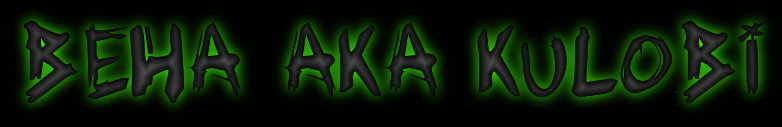 Image by FlamingText.com