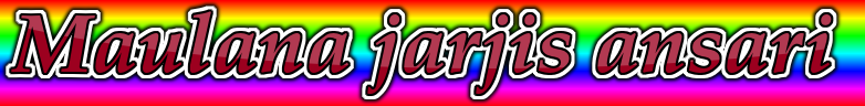 Image by FlamingText.com
