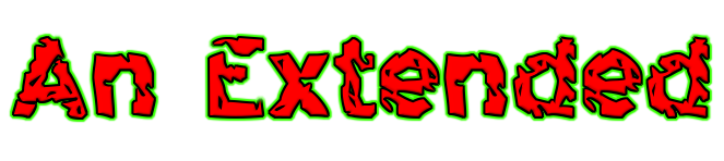 Image by FlamingText.com