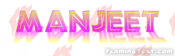 Image by FlamingText.com