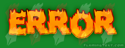 Image by FlamingText.com