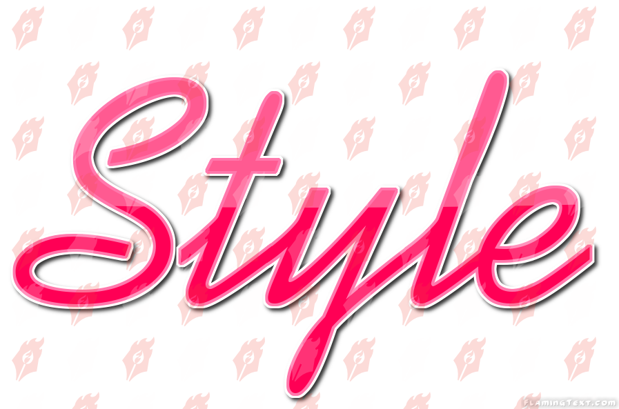 Image by FlamingText.com