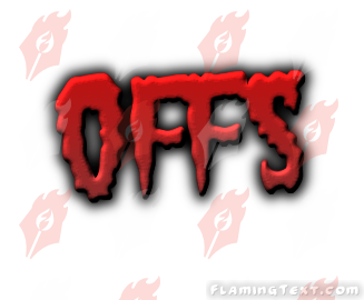 Image by FlamingText.com