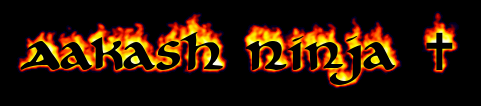 Image by FlamingText.com