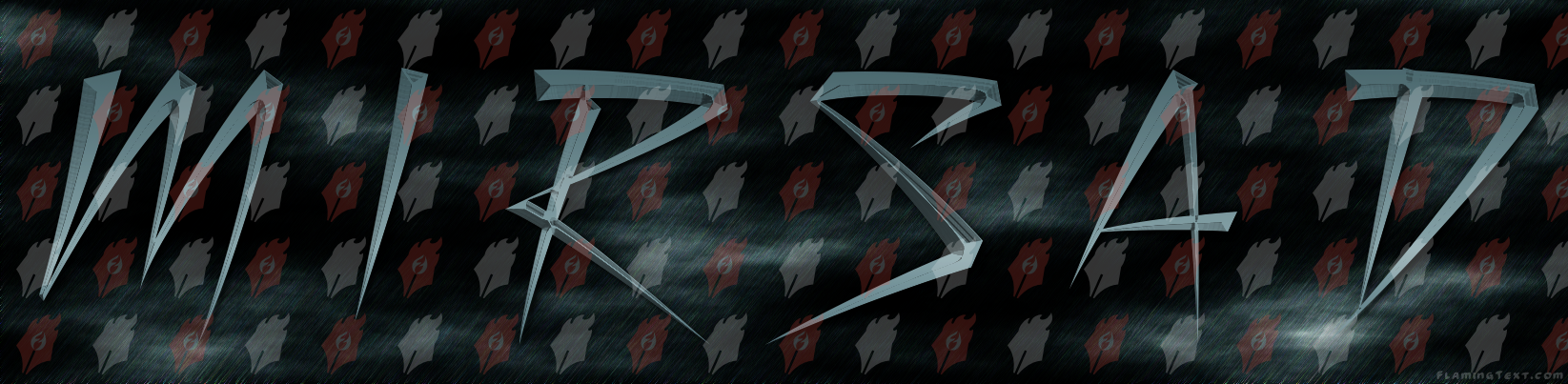 Image by FlamingText.com