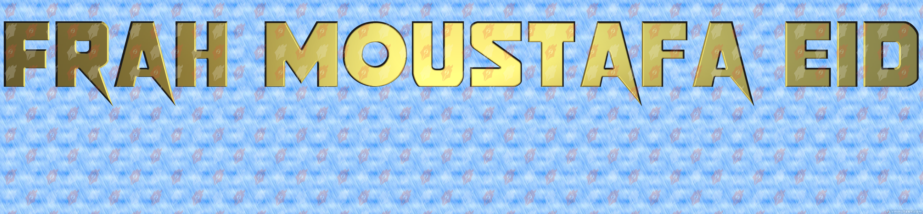 Image by FlamingText.com