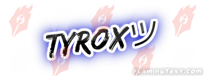 Image by FlamingText.com