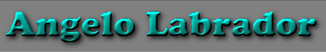 Image by FlamingText.com