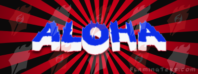 Image by FlamingText.com