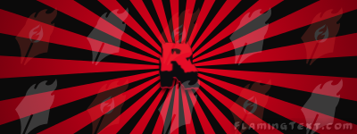 Image by FlamingText.com