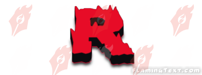 Image by FlamingText.com