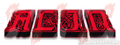 Image by FlamingText.com