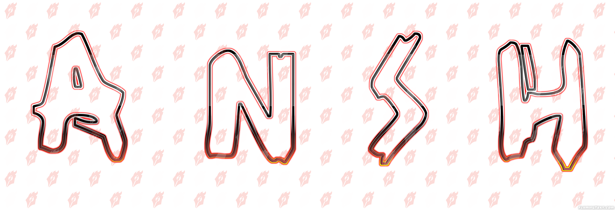 Image by FlamingText.com