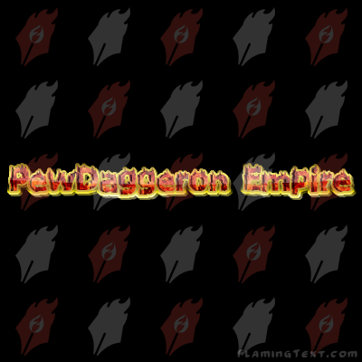 Image by FlamingText.com
