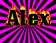 Image by FlamingText.com