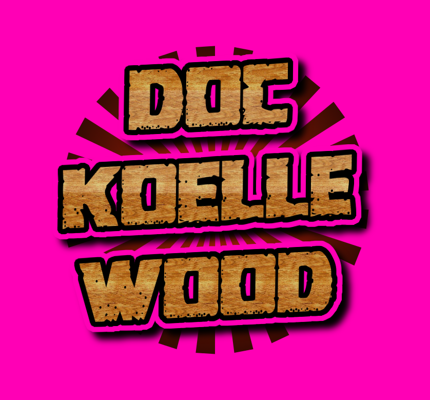 Image by FlamingText.com